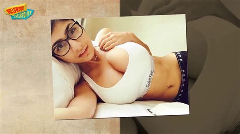 Mia Khalifa Instagram Pics Porn18vl