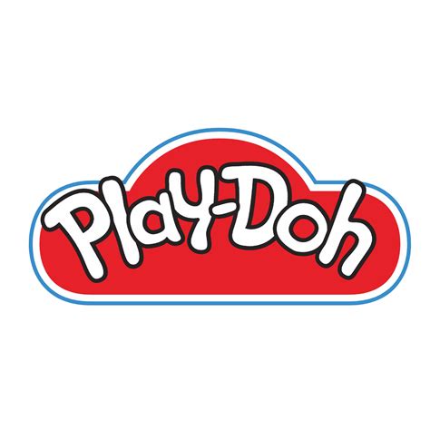 play doh svg lupongovph