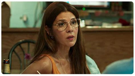 marisa tomei regrets playing spider man s aunt may