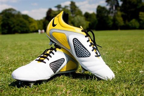 turf soccer shoes  recommendations buying guides faqs