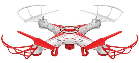 striker  drone charger drone hd wallpaper regimageorg