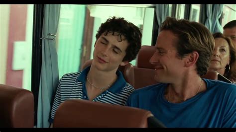[download 18 ] timothee chalamet call me by your name ending