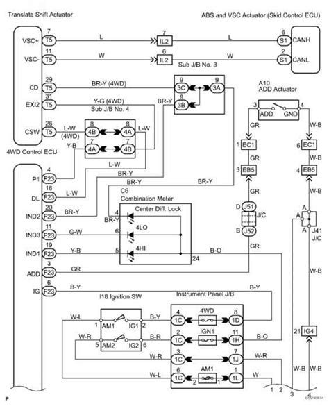 toyota sequoia jbl stereo wiring diagram wiring diagram pictures