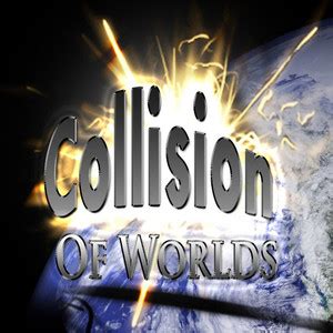 collision  worlds