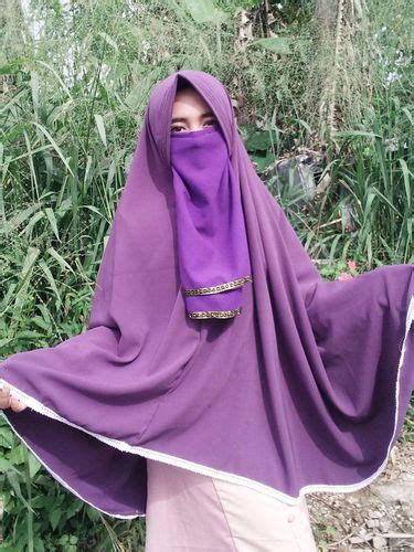 Cantik Cewek Jilbab Ngentot Foto Bugil Bokep 2017