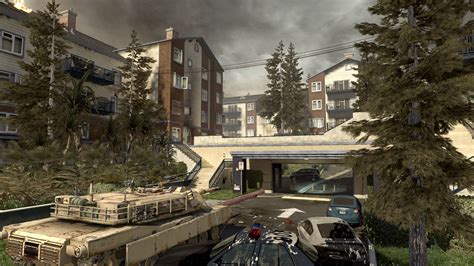 bailout  call  duty wiki black ops ii ghosts