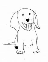 Coloring Pages Dog Jehoshaphat King Printable Samples Template Yofreesamples sketch template