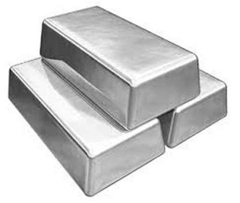 interesting silver facts  interesting facts