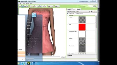 29 best images about sims 3 tutorial on pinterest the sims custom clothes and sims 4