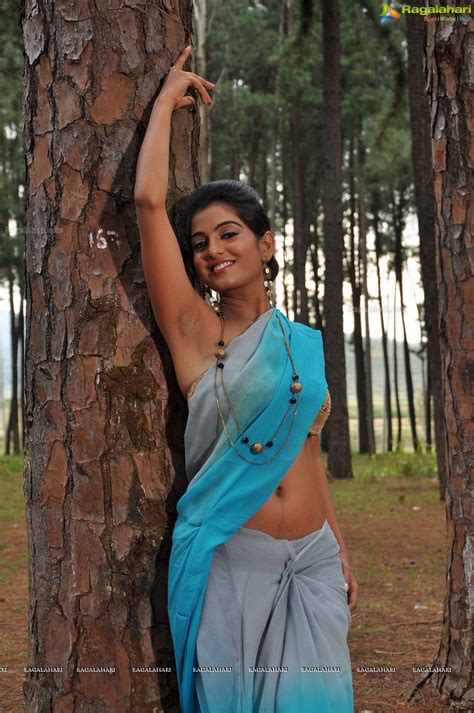 shruthi raj image  telugu  actress photostelugu  actress  telugu
