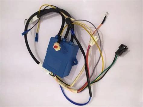 geyser electrical wiring diagram wiring diagram  schematics