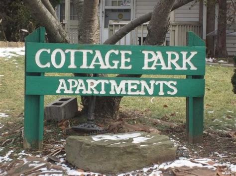 cottage park apartments apartments  duquesne pa apartmentscom