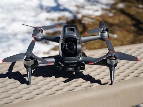 top  fastest drones  racing  recreational  defensebridge