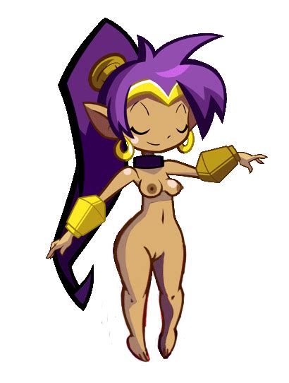 Rule 34 Animated Areolae Artist Request Ass Shake