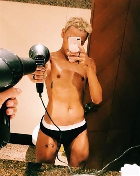 pabllo vittar nude and blowjob pics and leaked sex tape scandal planet