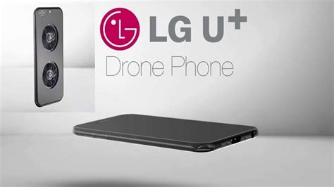drone phone concept drone life aerials