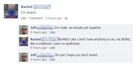 10 of the worst grammar and spelling fails caught by the grammar