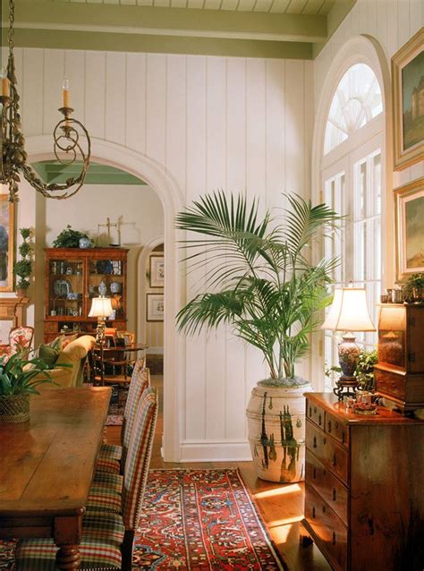 32 inspiring west indies decor ideas colonial dining room british colonial decor colonial decor
