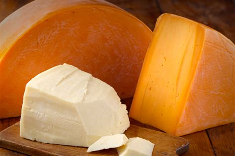 tips for freezing and storing cheese buy wholesale