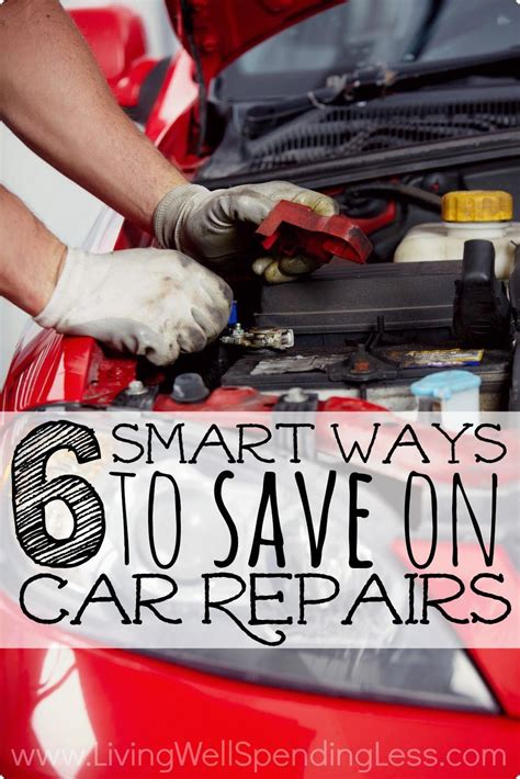 auto damage  repair auto repair car fix repair