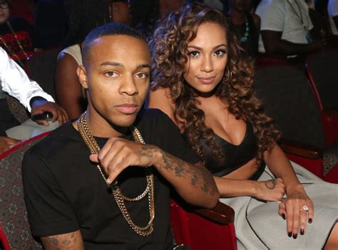 106 and park roxy sex tape