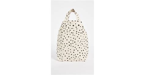 baggu duck bag where to shop the clothes on zoey s