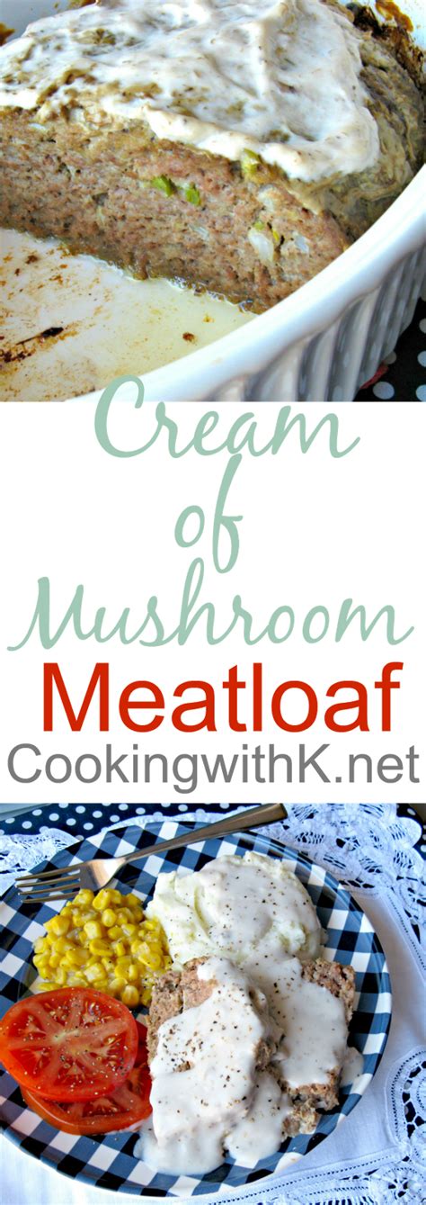 mothers meatloaf grannys recipe