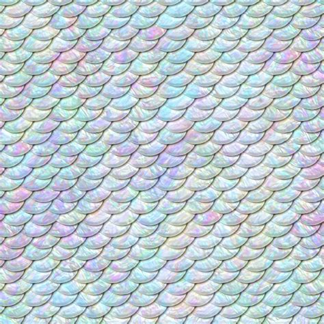 magnificent fish scale patterns  psd vector eps