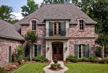 madden home design  pinterest
