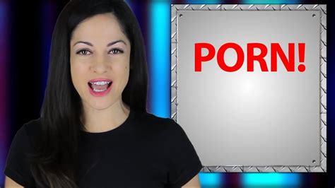 the resident porn rules in the usa youtube