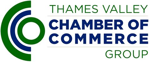 tvcc logo png thames valley chamber  commerce