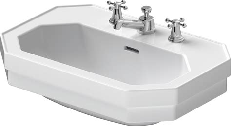duravit  hole   code   specialty ceramic wall white