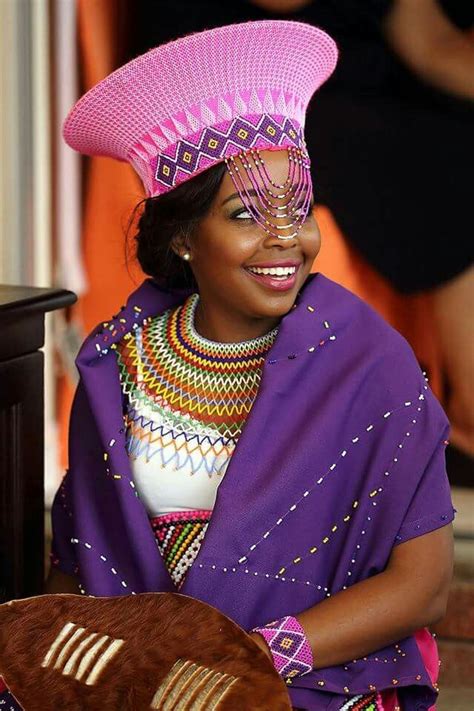 south africa fashion african traditional dresses zulu traditional attire