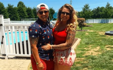 kailyn lowry just released a huge update on the