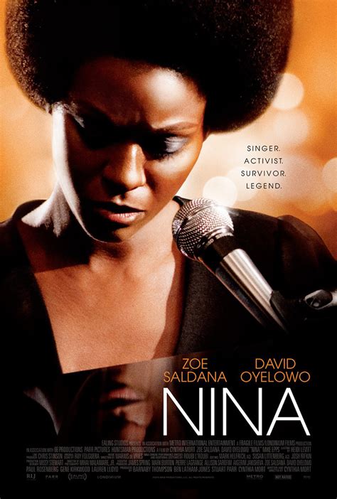 nina filme  adorocinema