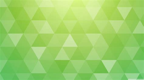light green abstract wallpapers top  light green abstract backgrounds wallpaperaccess