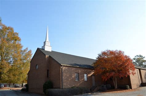 woodland hills community church