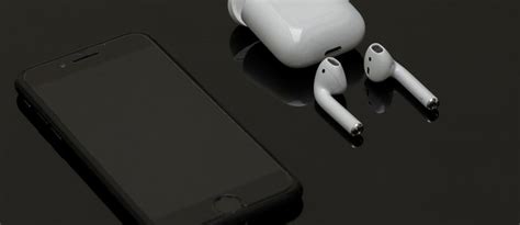 long  airpods