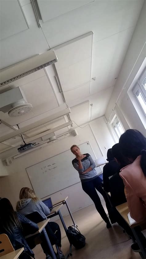 afcnr candidsyoulike my teacher from today s class omfg tumblr pics