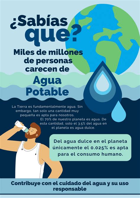 movimiento adverbio arbusto ejemplos  cuidar el agua vegetales aspero consumidor