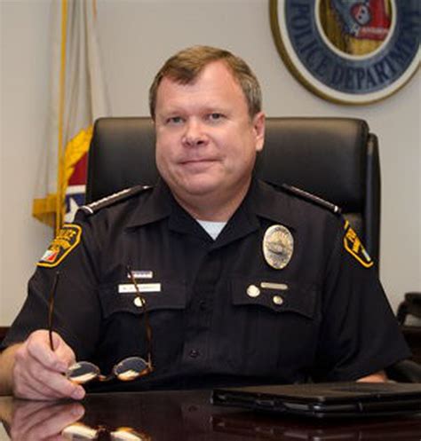police chief montgomery public schools  safe alcom