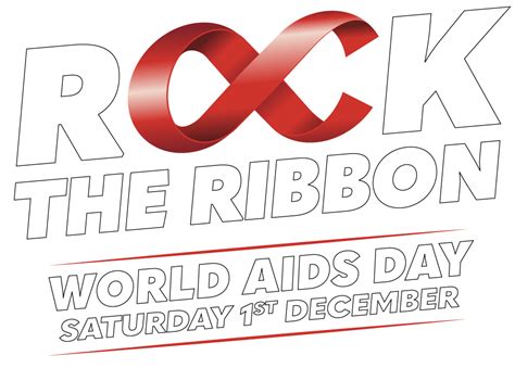 World Aids Day With Mtv S Staying Alive Foundation Latf Usa