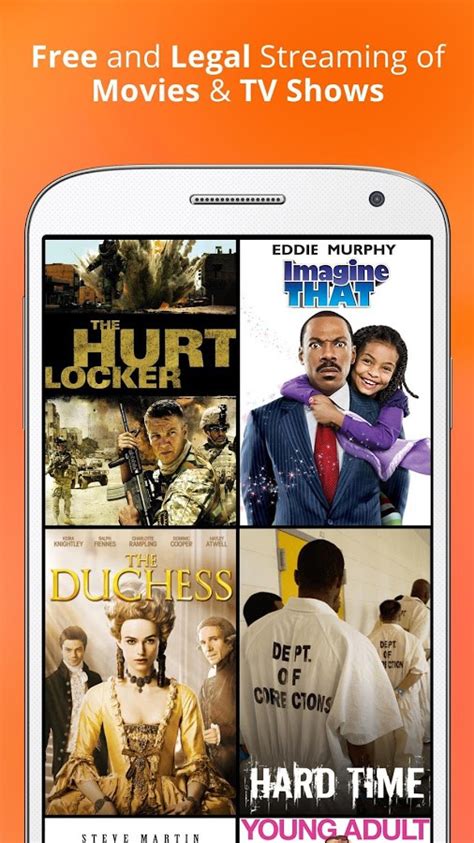 tubi tv   tv   viewing  android