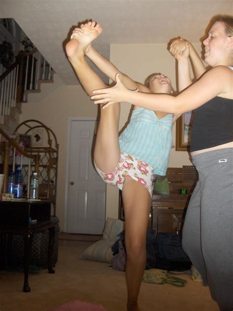 private candid cheerleader teen upskirt upshorts panties picture 15 uploaded by marcusbrutus
