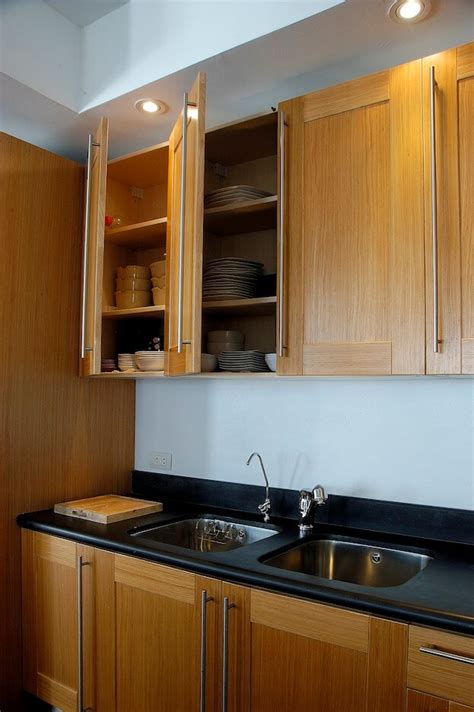 blog blog archive  kitchen cabinet trends      jacob hurwith