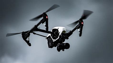 nextgen federal systems  build micro drone   army dayton business journal