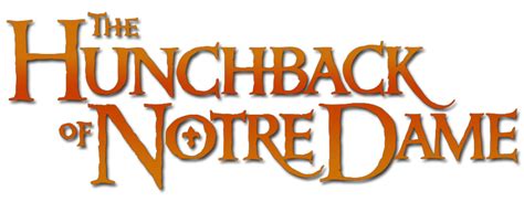 Josh S Media Reviews Disney Live Action Hunchback Of