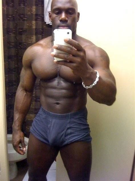big black gay muscle bodybuilder full movie