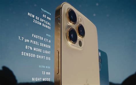 iphone 12 pro max is apple s 2020 5g flagship slashgear