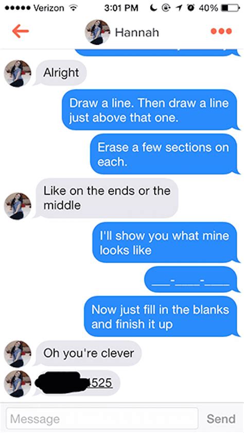 40 Funny Pick Up Lines That Probably Won T Work But You Ve Got Nothing
